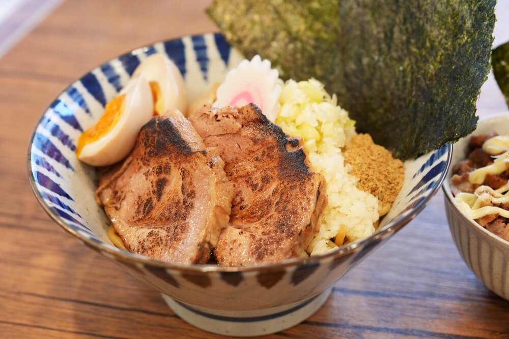 けんしろう 熊本