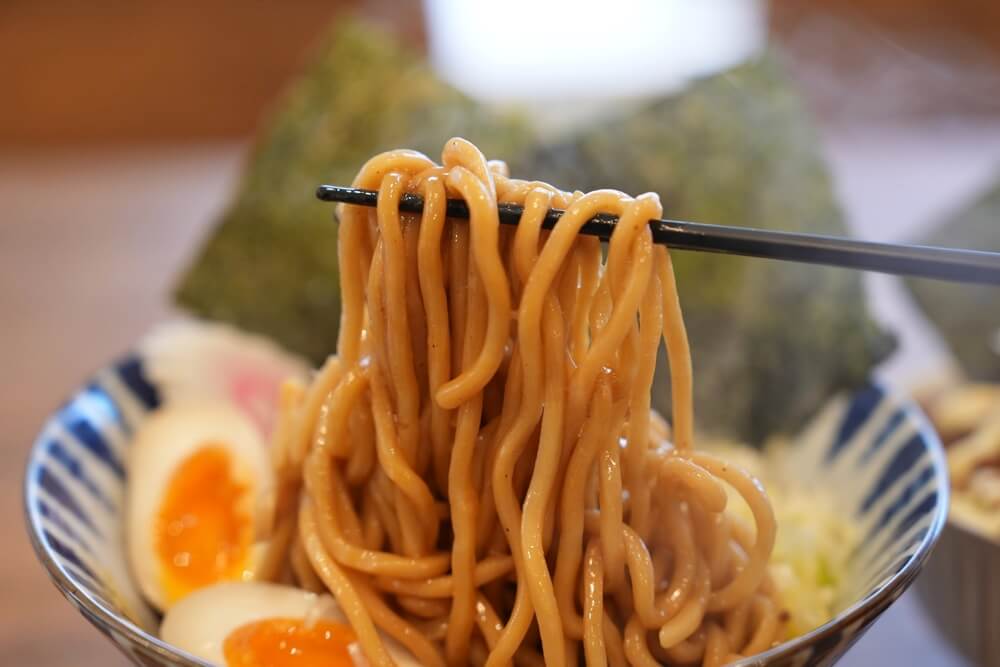 けんしろう 熊本