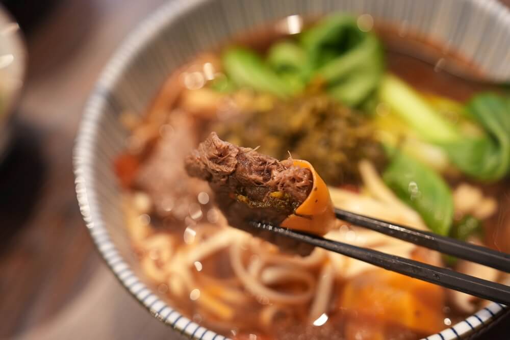 かくるかかい 熊本 台湾料理