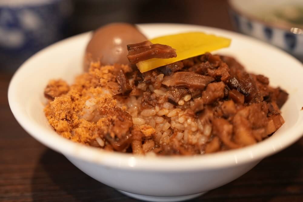 かくるかかい 熊本 台湾料理