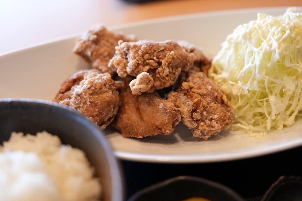 まるみや マルミヤ 熊本