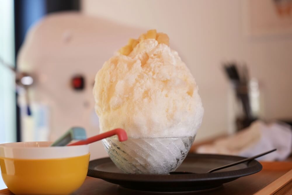 YUZOU 熊本