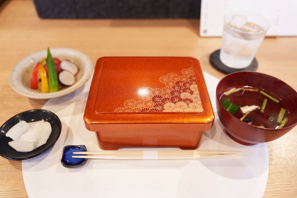 京鴨 いろは 熊本