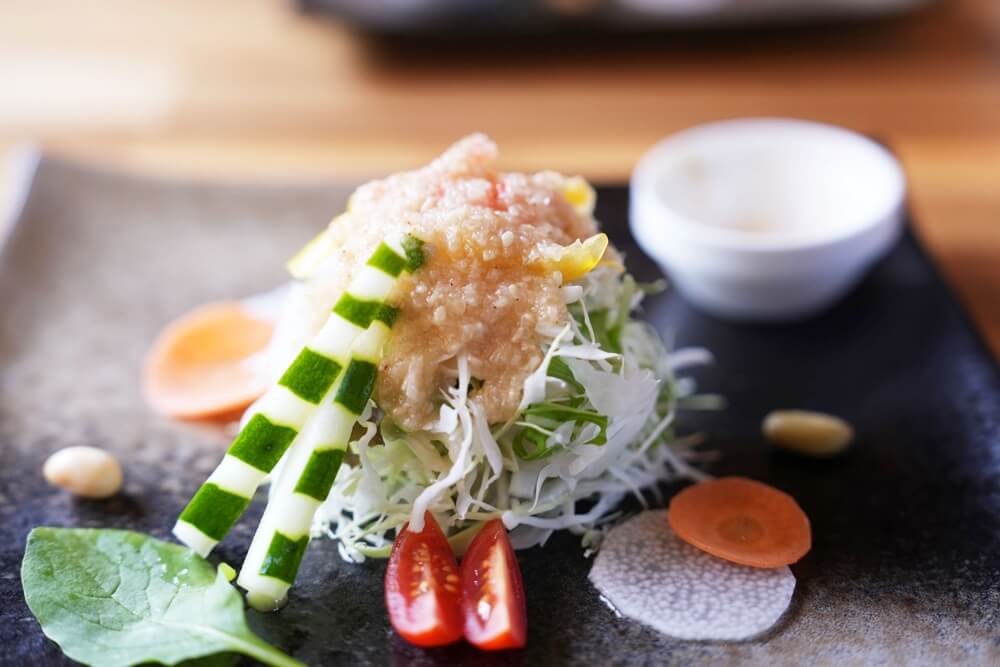 ふぉれすと 熊本