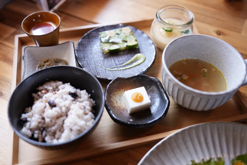 ふぉれすと 熊本