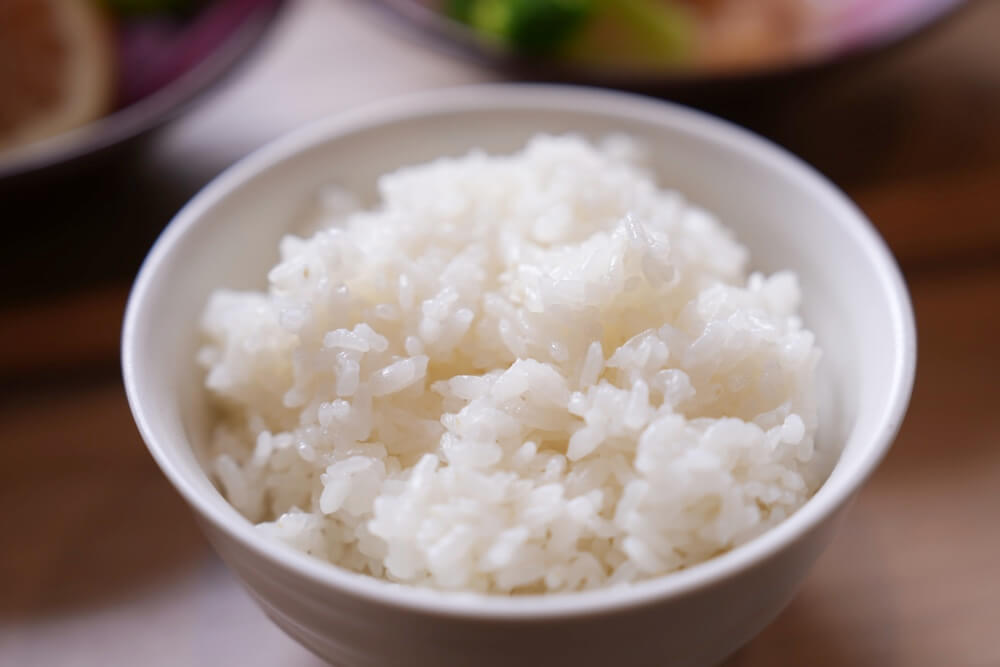 葵食堂 熊本