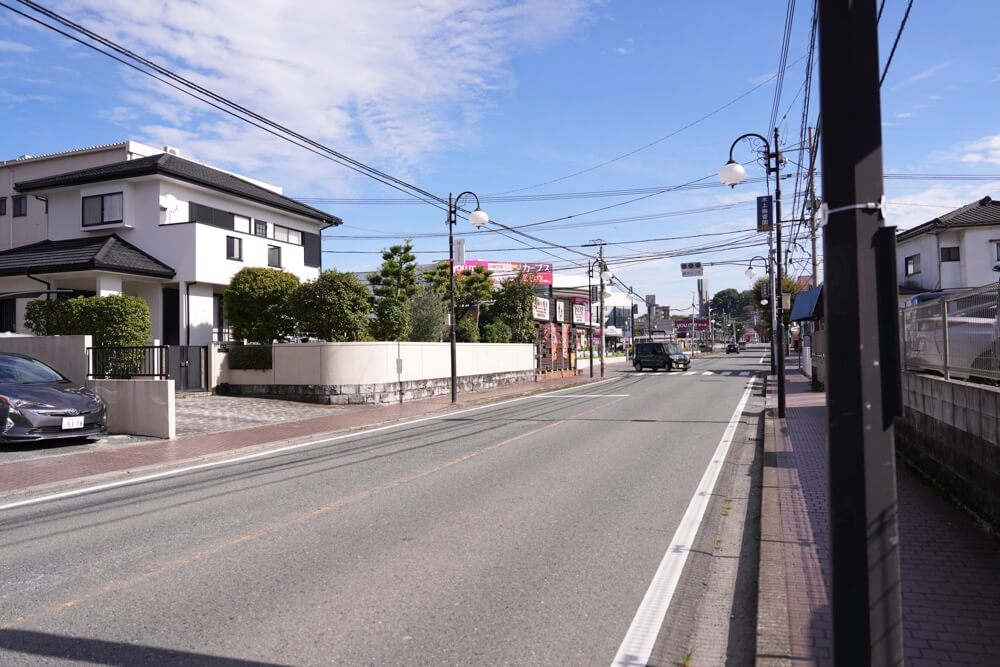 ココマイズ 熊本