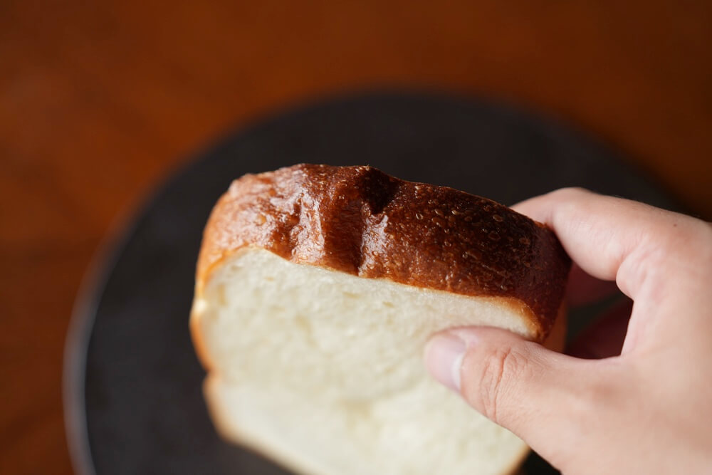 パンクーべ 熊本