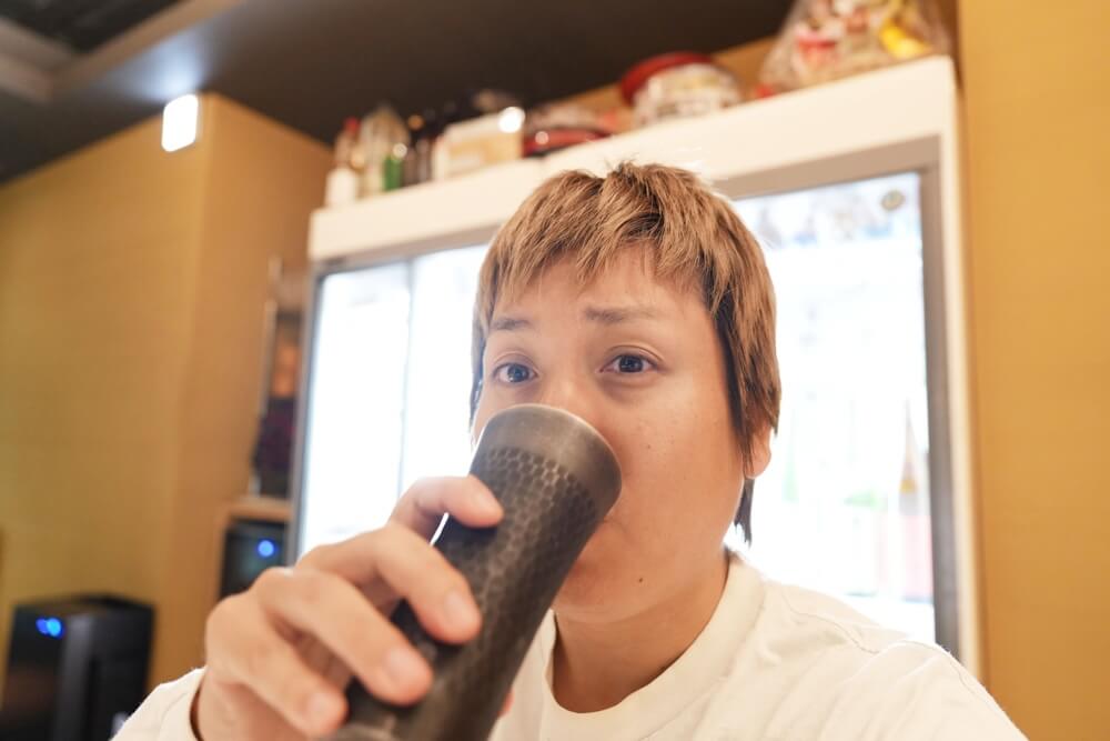 銀しろ