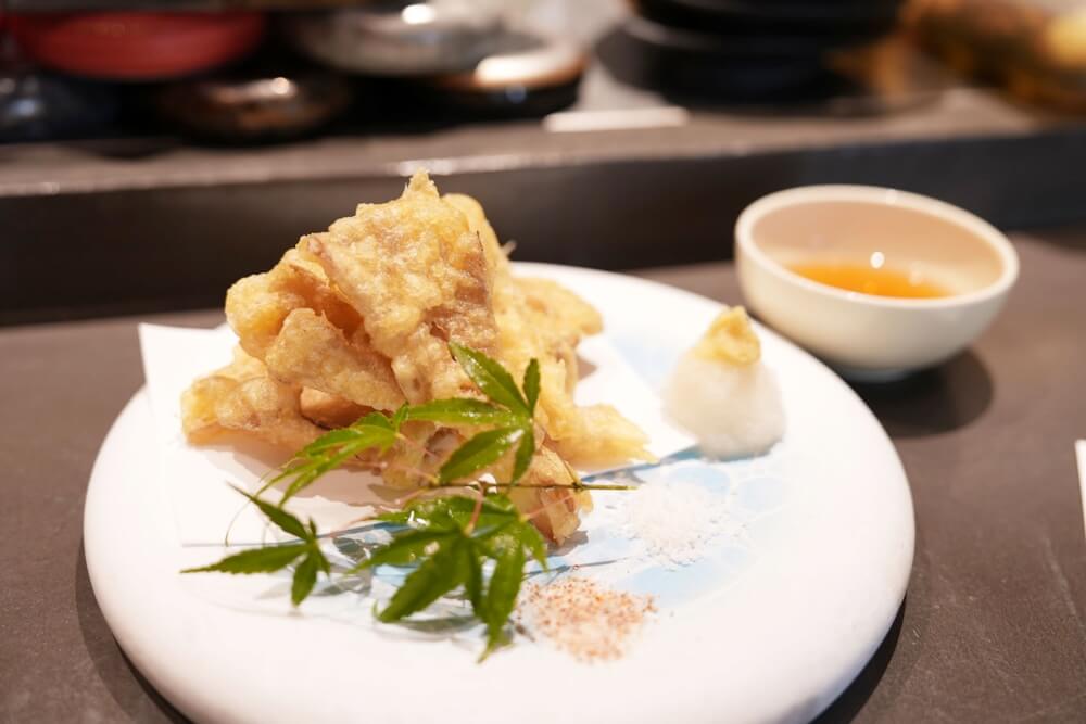たいちろう 熊本