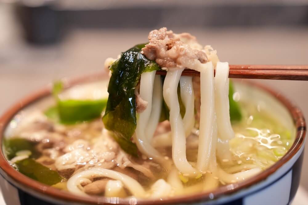 たいちろう 熊本