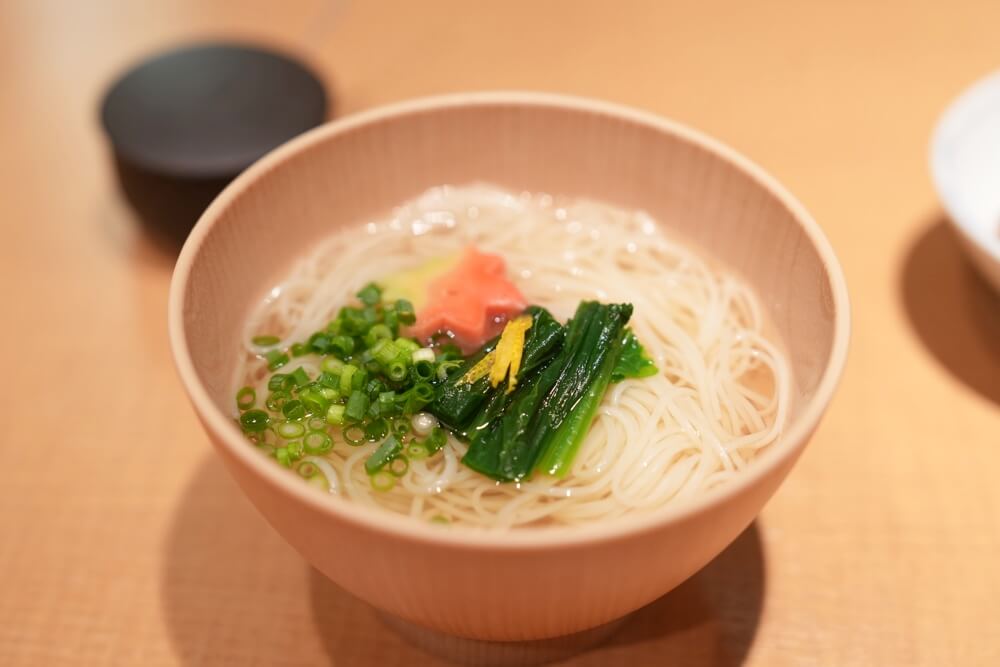 ながいた 熊本