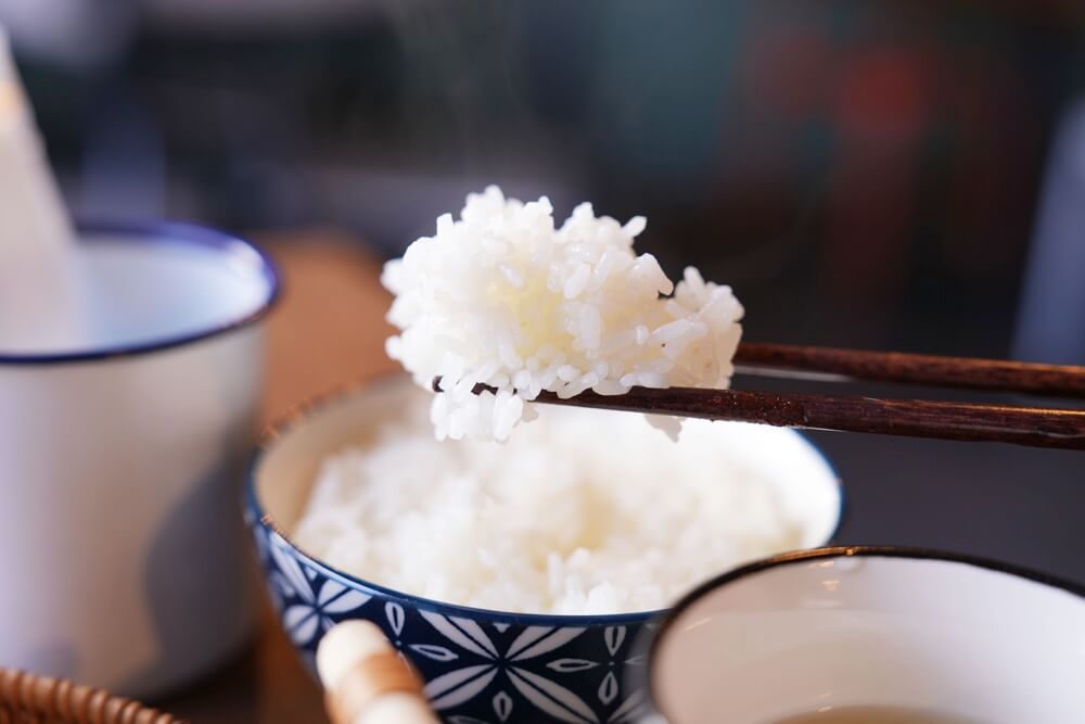 そのなかのいち 菊陽町 熊本