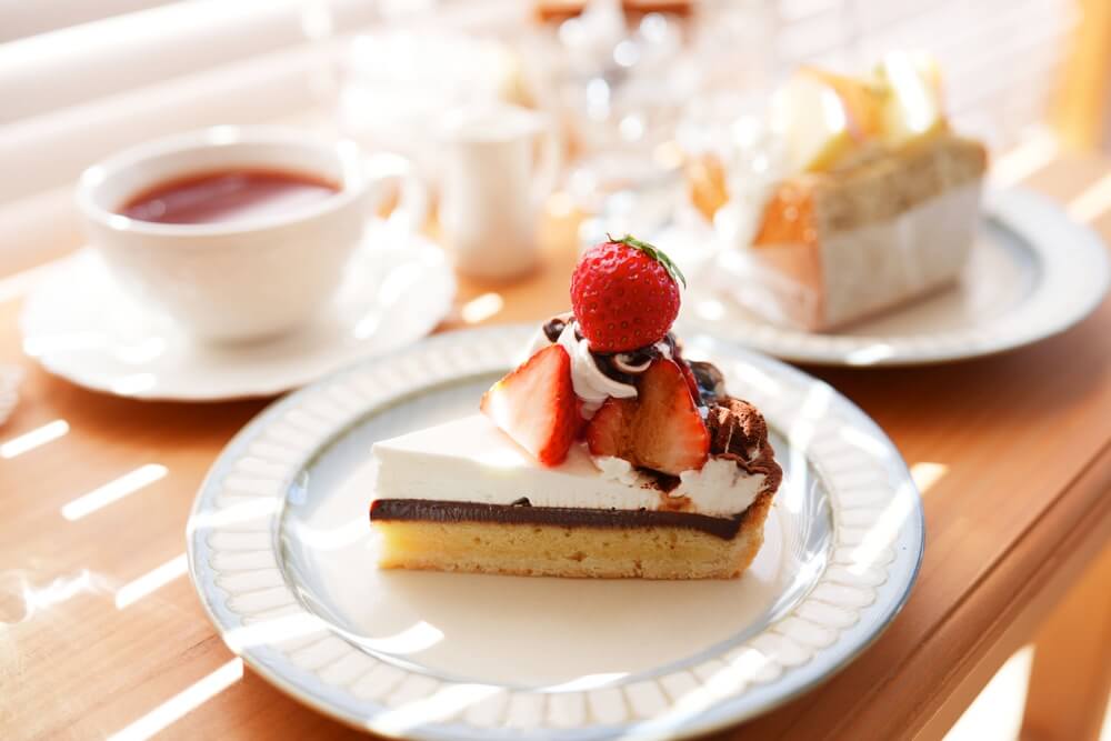 5シュシュ 菊池