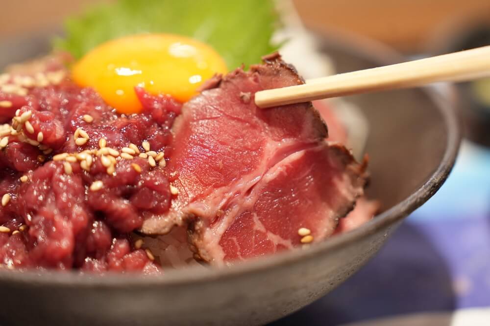 日々麹舎 熊本