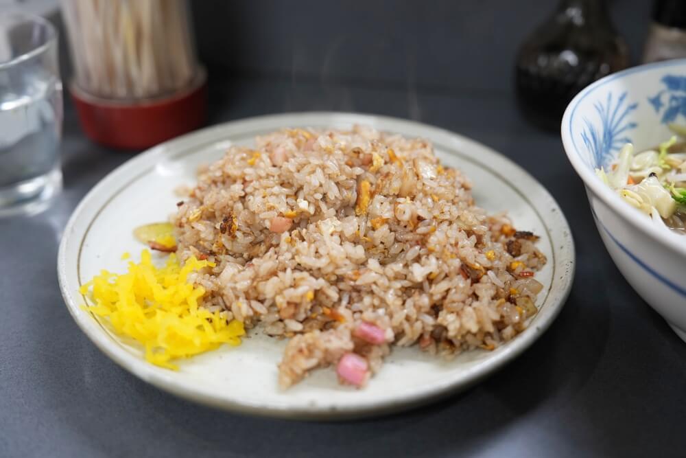 龍虎 熊本