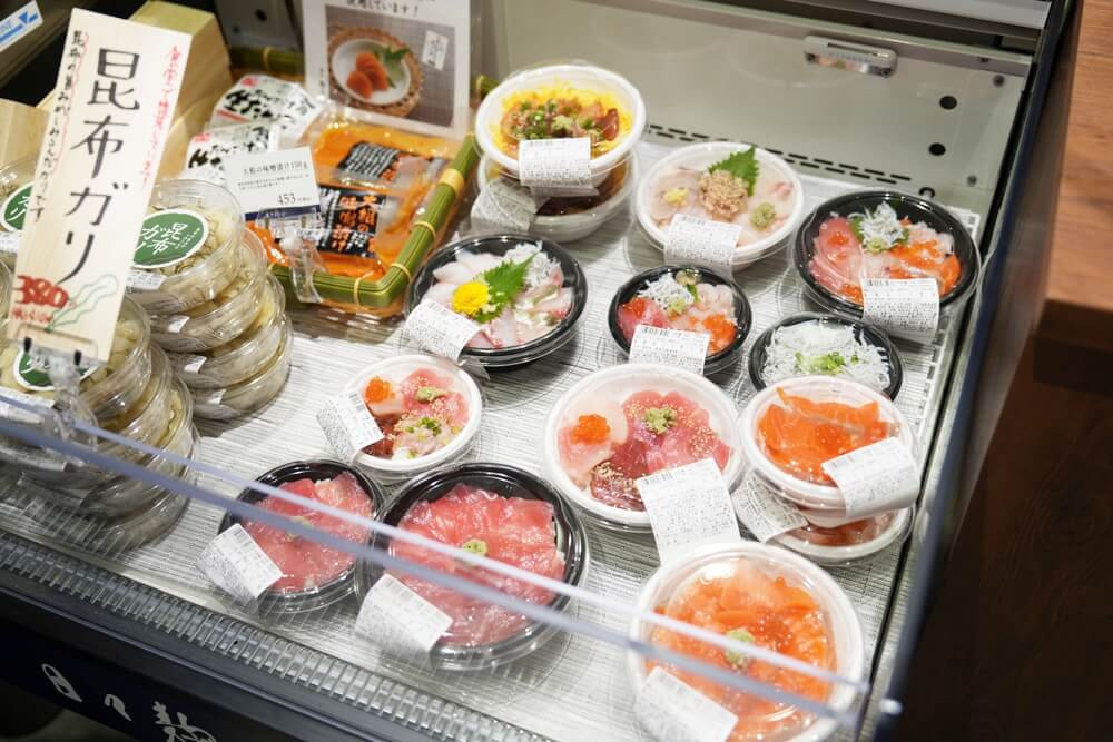 日々麹舎 熊本