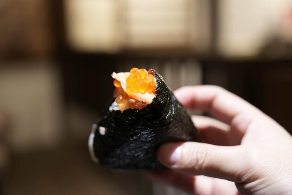 日々麹舎 熊本