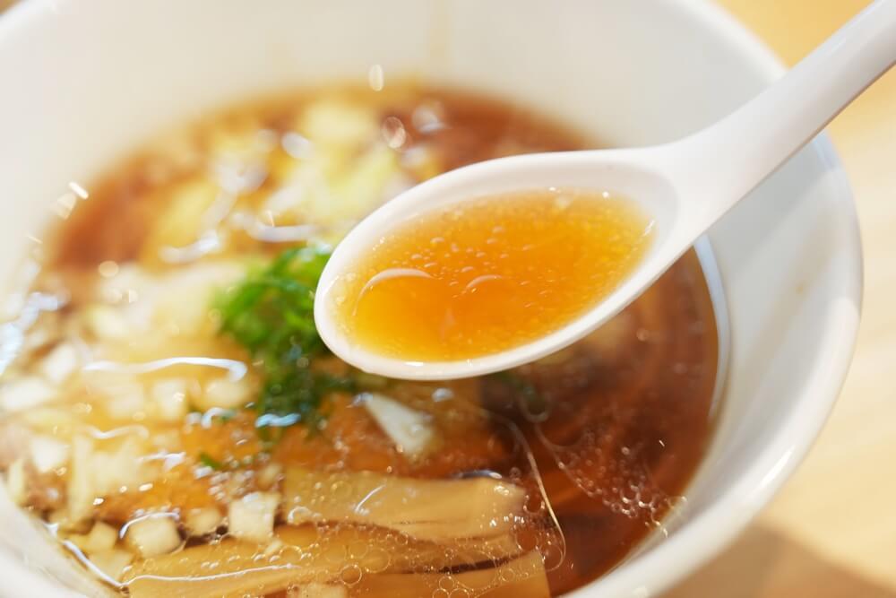 麺屋ココ 熊本