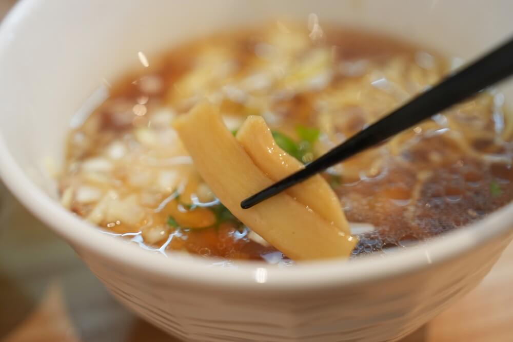 麺屋ココ 熊本