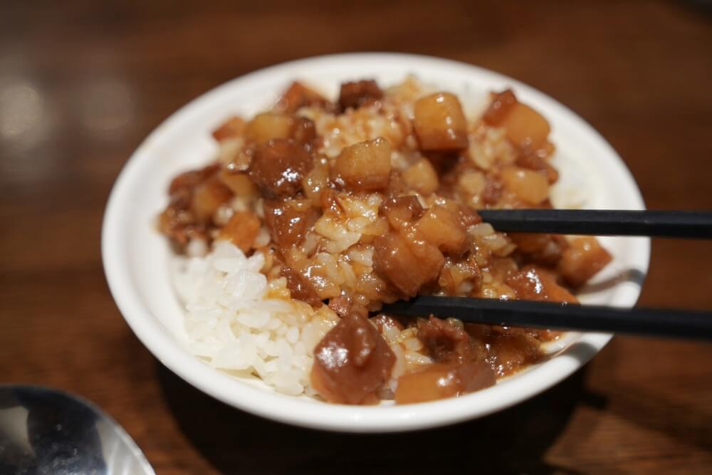 台湾 高雄 観光