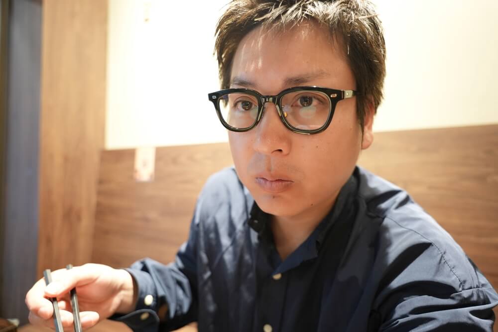 台湾 高雄 観光