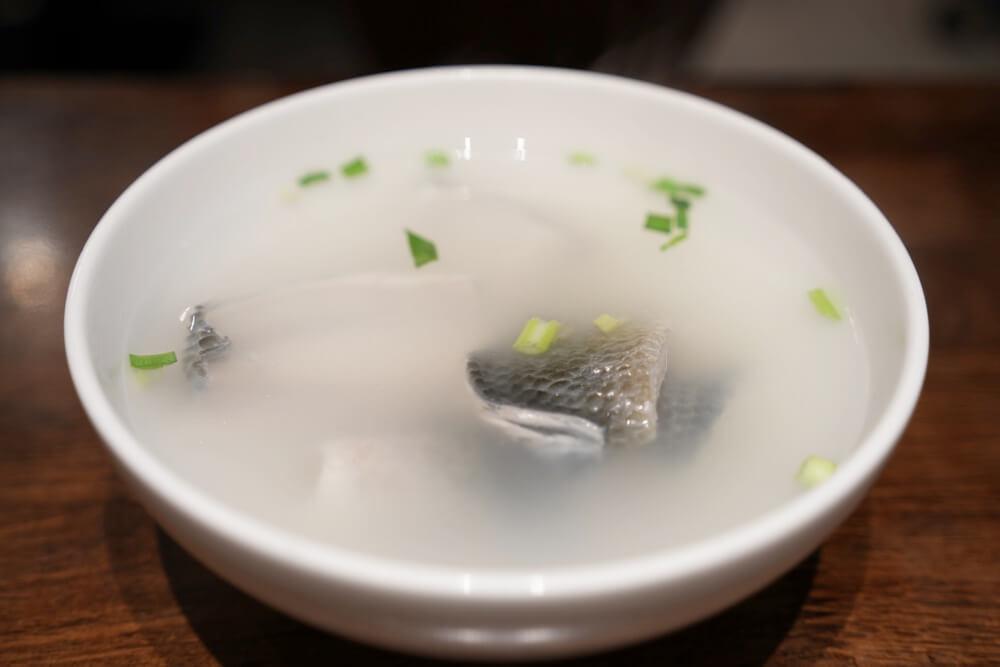 台湾 高雄 観光