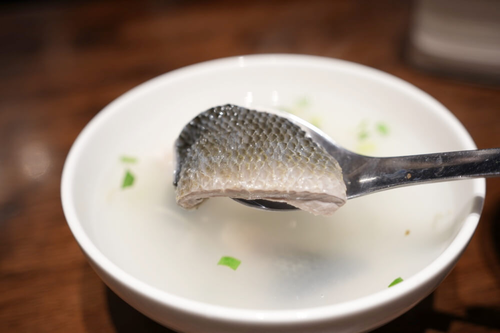 台湾 高雄 観光