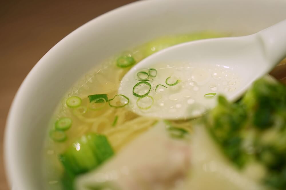 鼎泰豊 熊本