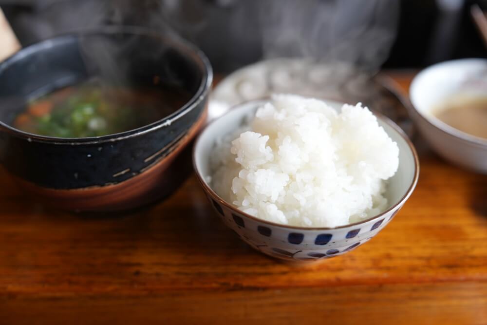 いろり舎 六月六日