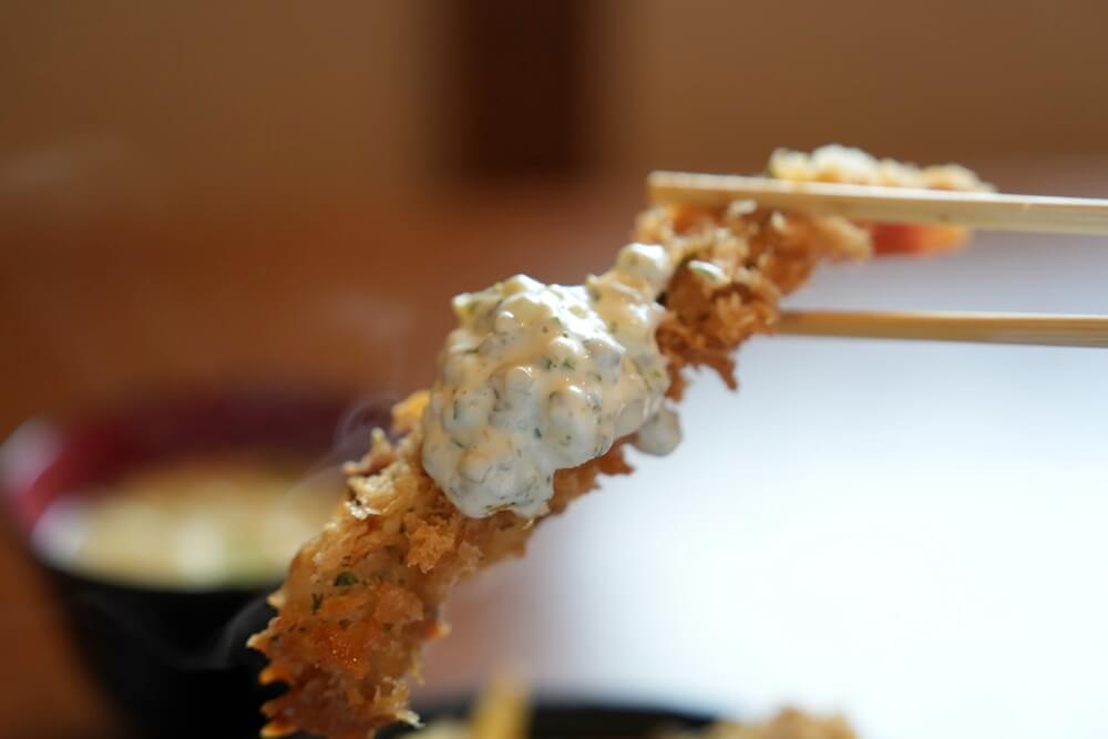 ビストロうえむら亭 熊本