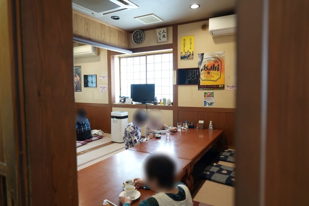 ビストロうえむら亭 熊本