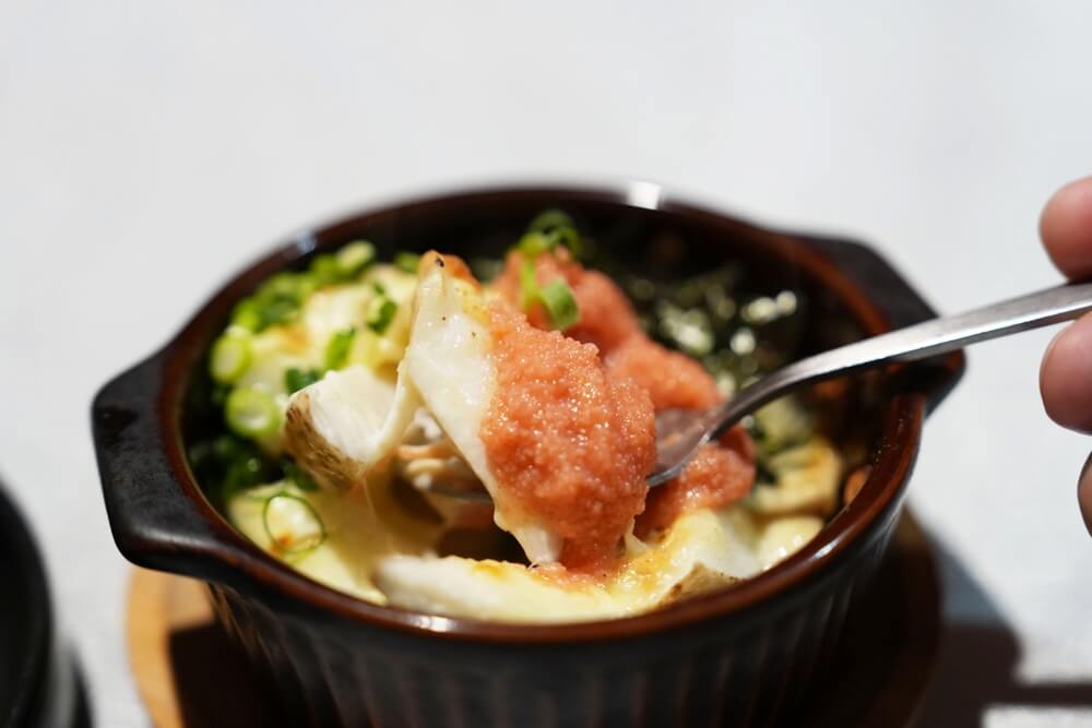 ありがた屋 灯の円 熊本