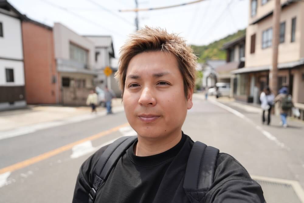 有田陶器市