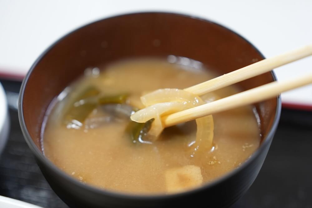 the食堂 熊本