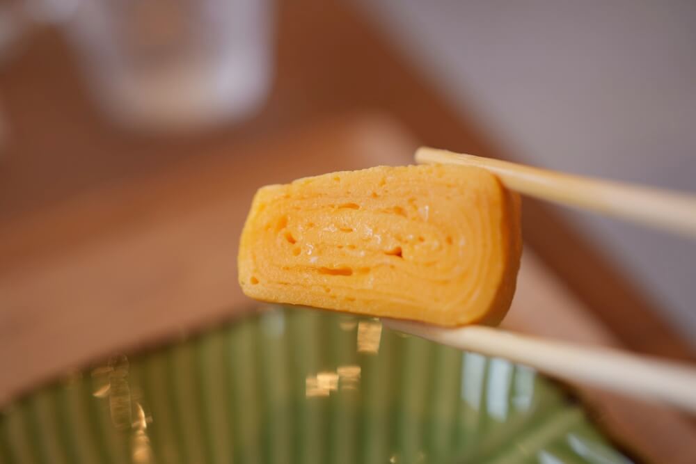 勅 とき 熊本