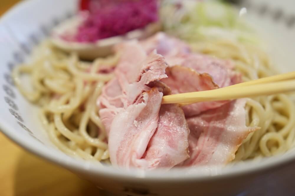 味よし 熊本 味噌ラーメン