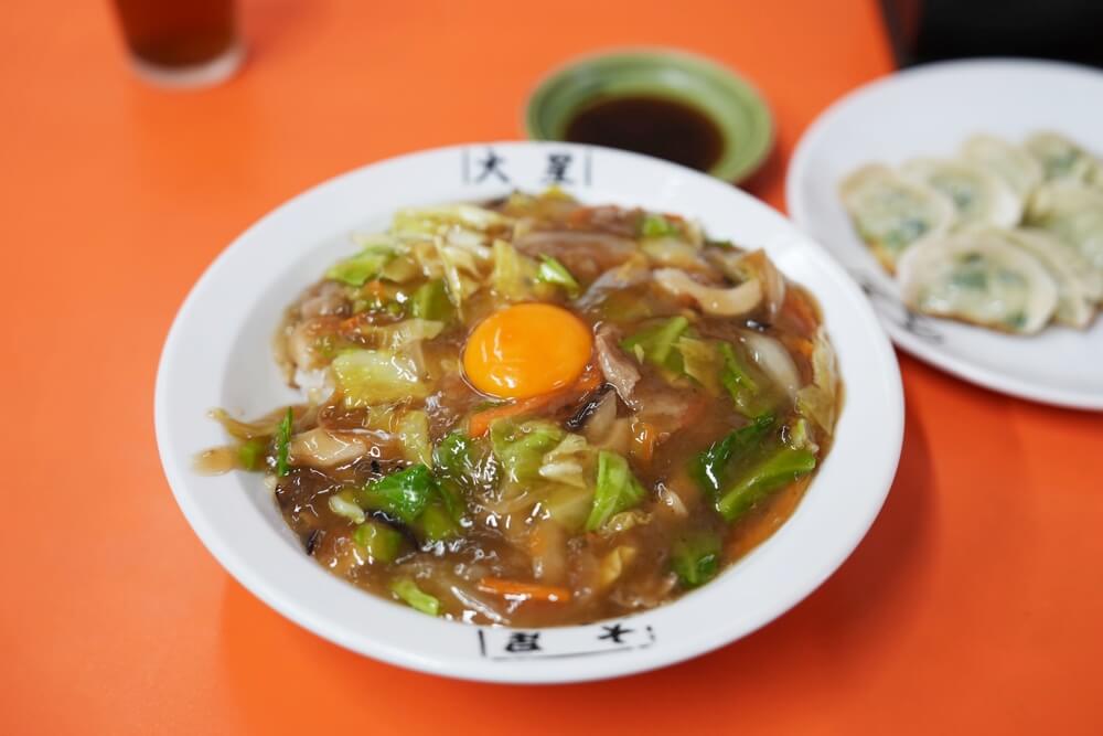 大星 熊本 宇土