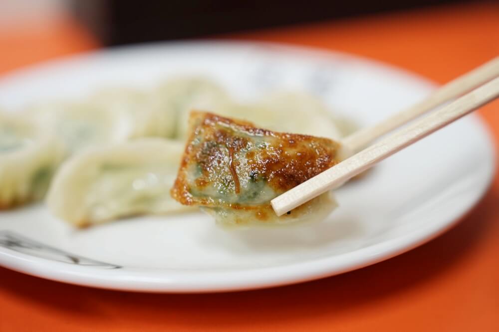 大星 熊本 宇土