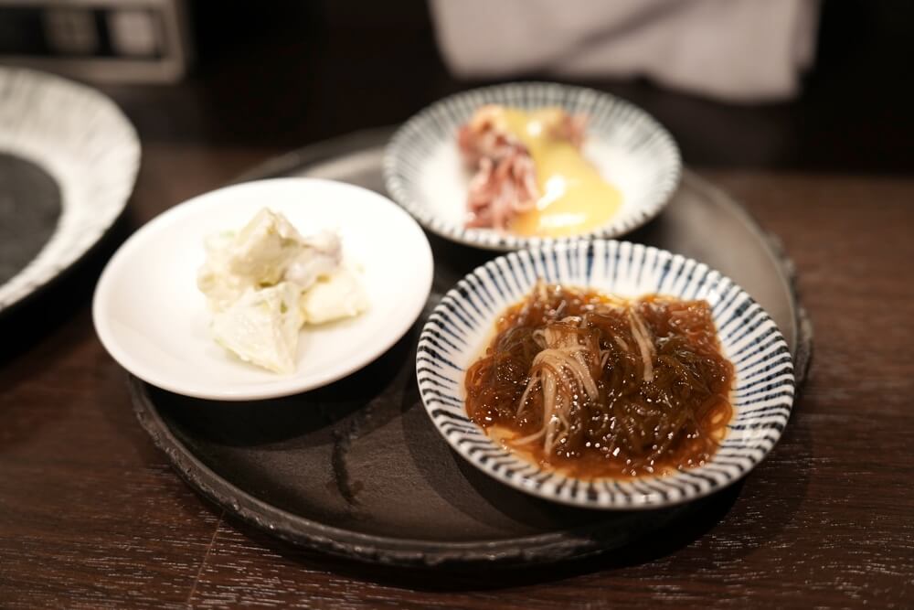 九十九 つくも 熊本