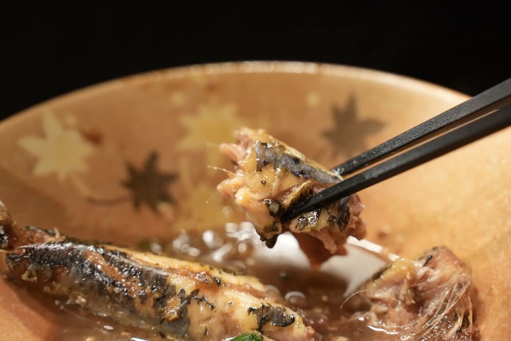 九十九 つくも 熊本