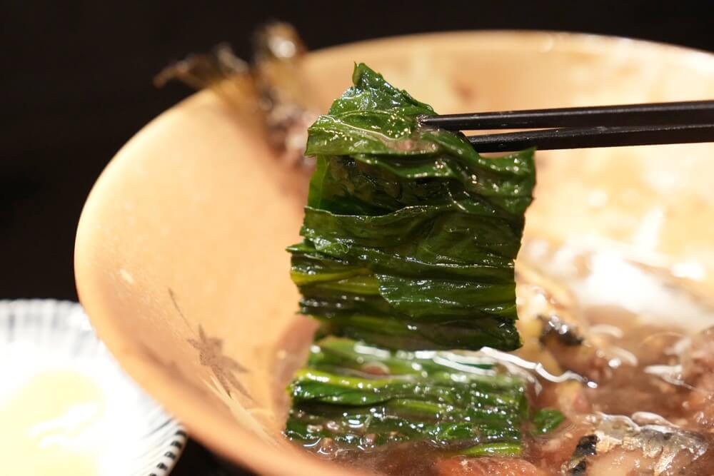 九十九 つくも 熊本