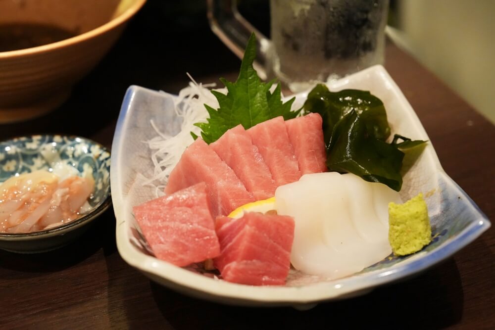 九十九 つくも 熊本