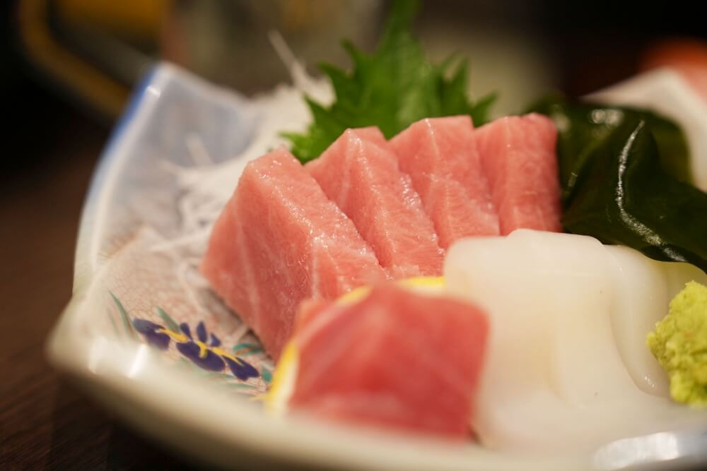 九十九 つくも 熊本