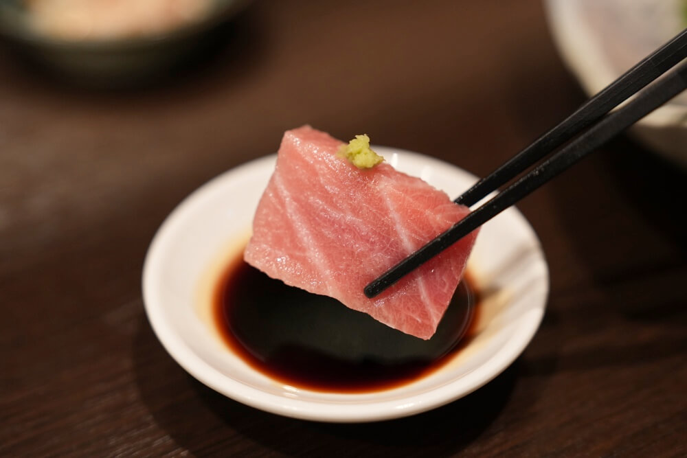 九十九 つくも 熊本