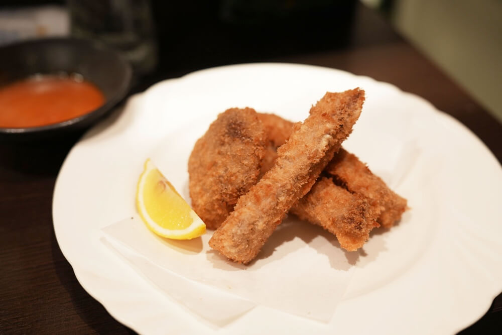 九十九 つくも 熊本