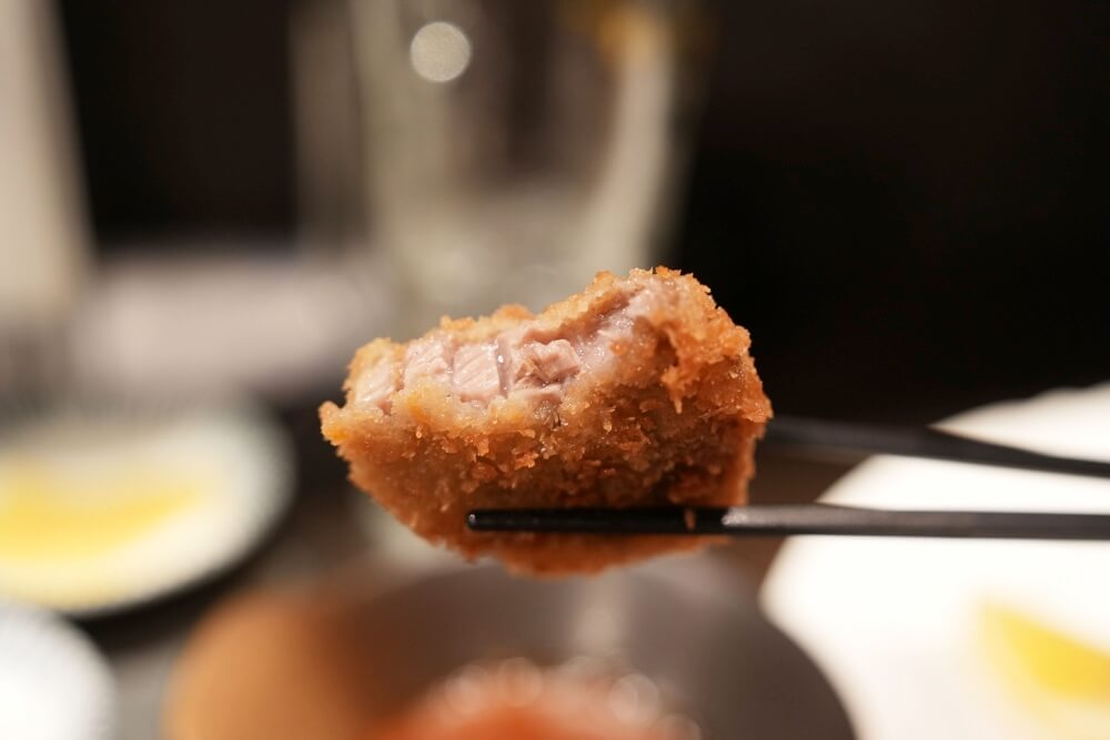 九十九 つくも 熊本