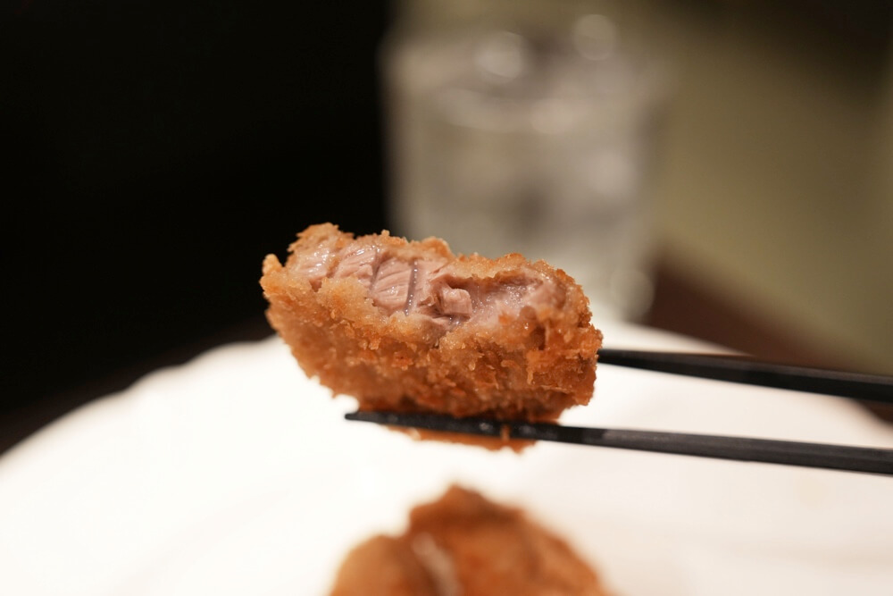 九十九 つくも 熊本