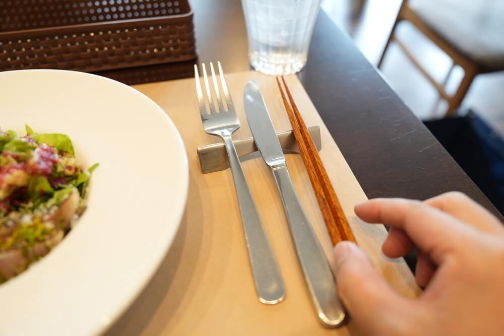 hisa 熊本 フレンチ