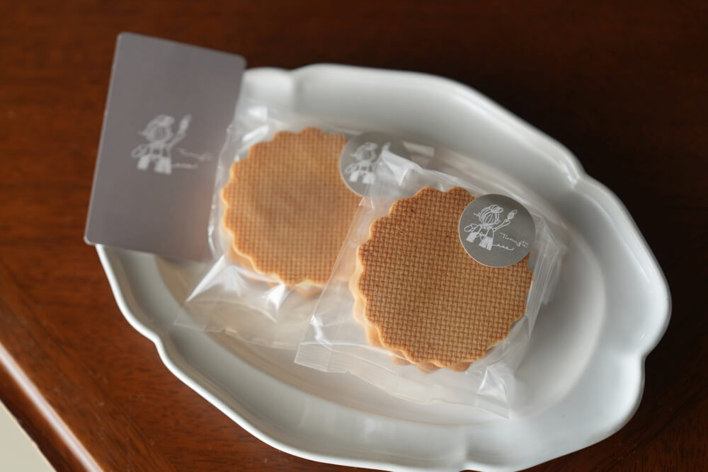 tumugu つむぐ 熊本